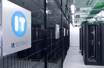 Business Continuity w chmurze – jak skutecznie chronić dane w przypadku kryzysu?