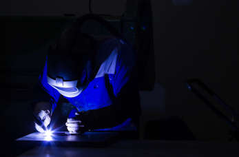 Jakie są dobre i słabe strony spawania metodą TIG i gdzie się tę metodę wykorzystuje?