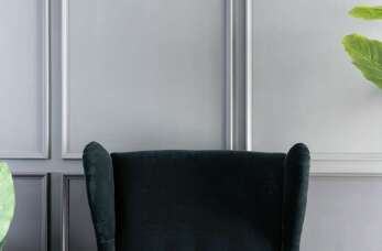 Zaburzenia lękowe - wsparcie psychiatry Piotra Sowińskiego