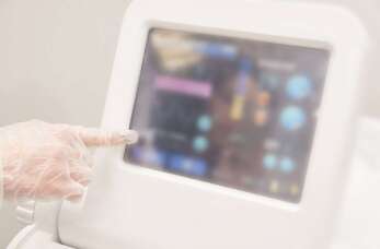 Obsługa techniczna systemów przywoławczych w medycynie