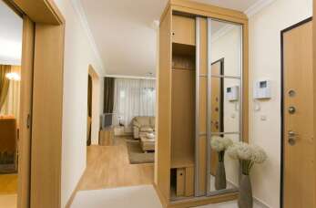 Bezpłatne Wi-Fi w Apartamencie Kocia Wyspa