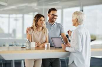 Stałe oprocentowanie lokat – Pomorski Bank Spółdzielczy