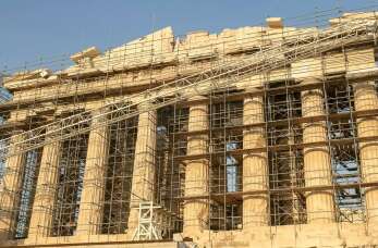 Renowacja zabytków – kluczowe aspekty i technologie