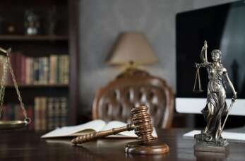 Zmiany w prawie gospodarczym – Kancelaria Radcy Prawnego