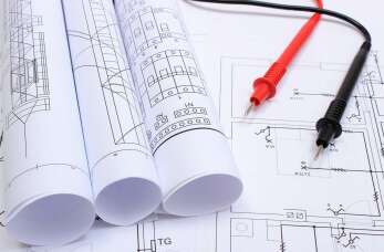 Efektywność energetyczna w budownictwie - El-Har