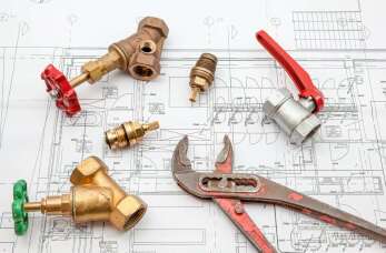 Montaż instalacji hydraulicznych – kluczowe etapy