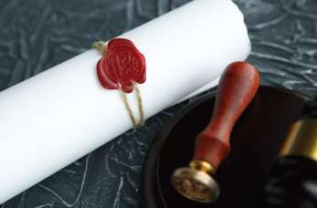 Bezpieczeństwo przechowywania papierów wartościowych w Gdańsku