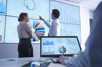 Projektowanie hurtowni danych – kluczowe aspekty