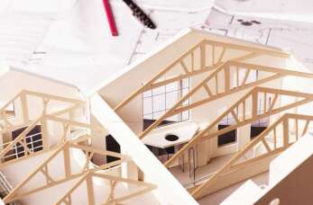Projekty budowlane: gotowe czy na zamówienie?