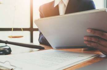 Wezwanie do zapłaty – klucz do skutecznej windykacji