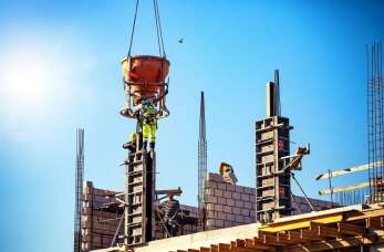 Rzetelność i terminowość w budownictwie – Budex