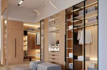 Łóżka do małej sypialni – Varsovia Meble