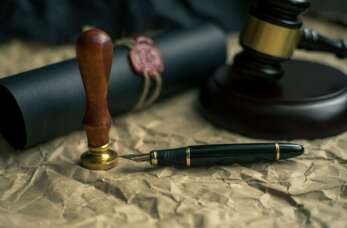 Zabezpieczenie prawne transakcji – Krzysztof Matuszewski