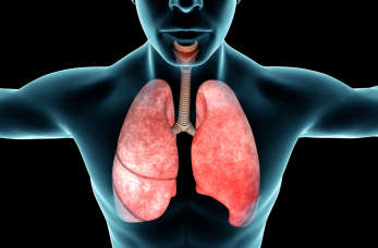 Spirometria – wszystko, co powinieneś wiedzieć o tym badaniu