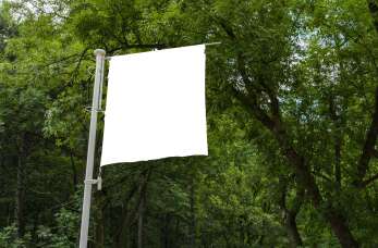 Dlaczego serwisowanie masztów flagowych jest ważne – top 5 najczęstszych awarii