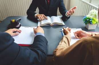 Mediacja i porady prawne – Janina i Piotr Zduniak