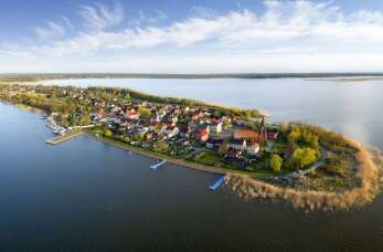 Usługi dronowe w reklamie – Daniel Cichocki DroneFamily