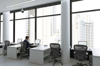 Inżynieria społeczna i hakerzy