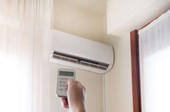 Zaprojektuj zdrowe i świeże powietrze – wentylacja i klimatyzacja w domu