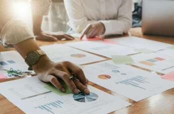 Wsparcie prawne dla startupów – Kancelaria Radcy Prawnego