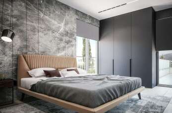 Szafy przesuwne na wymiar – Meble Antoś Adam Siarka