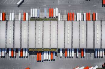 Transport międzynarodowy w Europie – Renkar