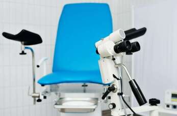 Cytologia i zdrowie intymne kobiet – Danuta Kardzis