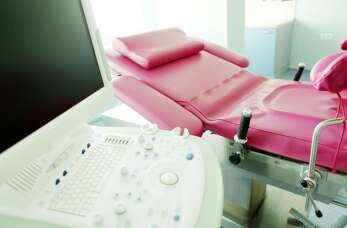 Diagnostyka problemów z płodnością w Gdańsku