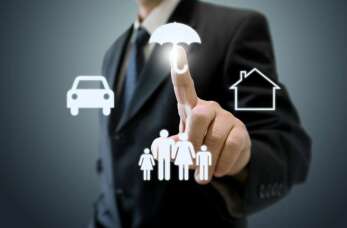 Pośrednictwo ubezpieczeniowe OC – Jacek Kamiński