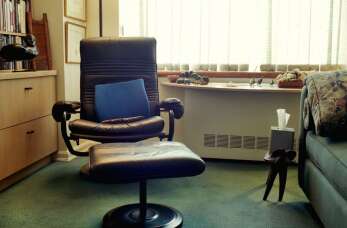 Rola psychologów i psychiatrów w zdrowiu psychicznym