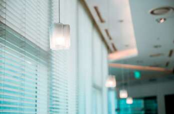 Wsparcie ginekologa w menopauzie – Danuta Kardzis