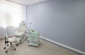 Polipy - diagnostyka i leczenie w Gdańsku