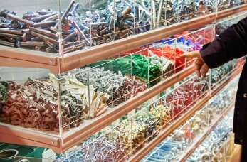 Złączki ze śrubunkiem w instalacjach hydraulicznych