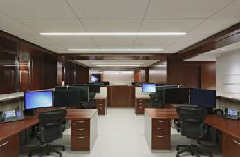 Boazeria – eleganckie wykończenie wnętrz