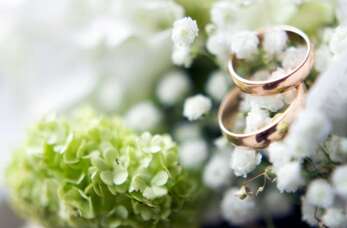 Filmowanie wesela – z firmą Plan 205 Media