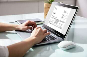 Trawers ERP i Krajowy System e-Faktur – integracja