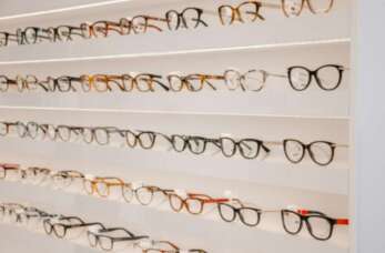 Ochrona okularów - akcesoria i porady w Łowiczu
