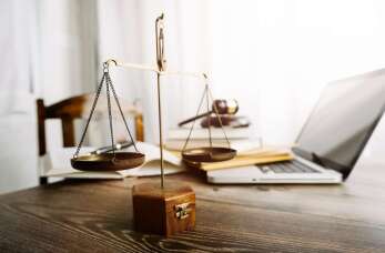 Pomoc prawna w sprawach o opiekę nad dziećmi