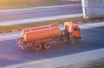 Nowoczesne technologie w udrażnianiu kanalizacji