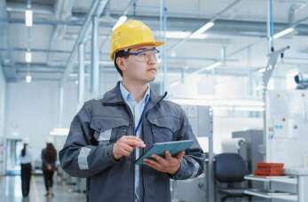 Audyt energetyczny - efektywność budynków