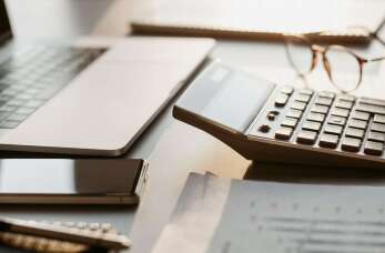 Kursy rachunkowości - Radek Biuro Rachunkowe w Żorach