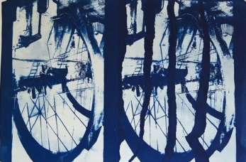 Sztuka nigdy nie jest banałem