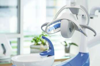 Różnorodne metody leczenia próchnicy zębów