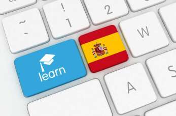 Nauka języka hiszpańskiego dla dorosłych w Szczecinie