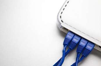 Na co zwrócić uwagę, wybierając dostawcę internetu do domu?