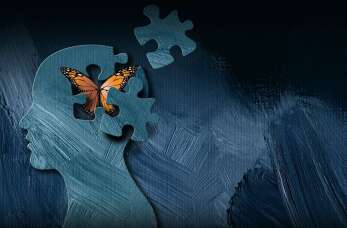 Psychoterapia online - Synthesis Plus Garwolin