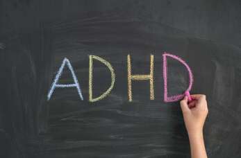 Suplementacja w terapii dzieci z ADHD – Pandas.pl
