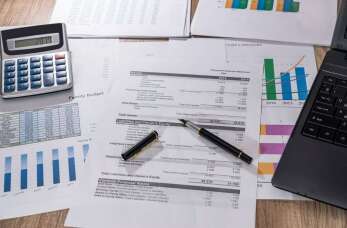 Sprawozdawczość statystyczna w firmach – Radek