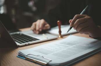 Pomoc prawna przy zasiedzeniu – Krzysztof Głowacki