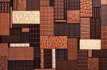 Słodycze w Żabce Prosto z Pieca – odkryj wyjątkowe smaki